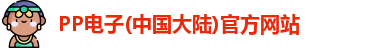 PP电子